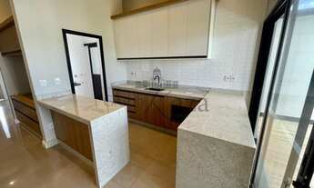 Imagem 7: Casa / Condomínio - Parque Residencial Maria Elmira - Venda - Residencial