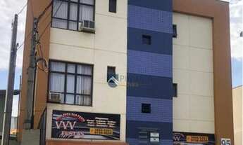 Imagem 2: Sala para alugar, 25 m² por R$ 700,00/mês - Centro - Vinhedo/SP