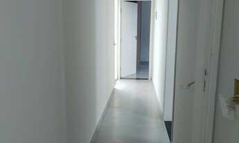 Imagem 7: LINDA CASA NO JARDIM MONACO - HORTOLÂNDIA SP