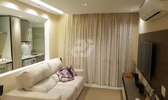 Imagem 2: Condomínio Costabella - Barra Da Tijuca