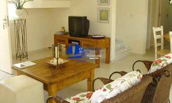 Imagem 4: Casa com 4 dormitórios para alugar, 150 m² por R$ 2.500,00/dia - Juquehy - São Sebastião/S