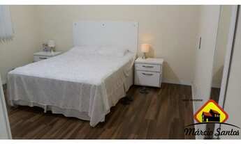 Imagem 5: Ótimo apartamento no Jd. Continenal lI