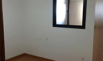 Imagem 7: APARTAMENTO RESIDENCIAL em Piracicaba - SP, São Judas