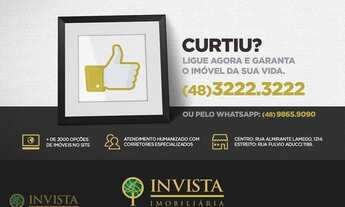 Imagem 6: Terreno à venda, 372 m² por R$ 790.000,00 - Coqueiros - Florianópolis/SC