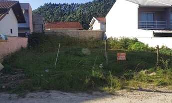 Imagem 1: Terreno à venda, Limoeiro - Itajaí/SC