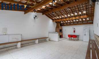 Imagem 6: APARTAMENTO A VENDA EM CAMPO BELO