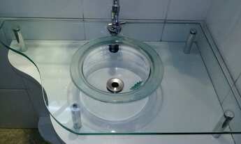 Imagem 3: Casa - Canhema - Diadema