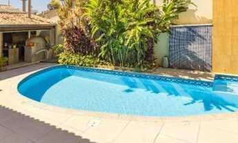 Imagem 2: Casa para venda no bairro Vila Oliveira em Mogi das Cruzes - SP