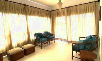 Imagem 6: APARTAMENTO DE 3 DORMITORIOS A VENDA NA ENSEADA