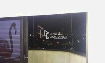 Imagem 2: Apartamento em Jardim Alvorada - Londrina, PR - Portland Residence