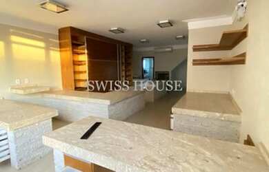 Imagem 4: Prédio - Bosque - Campinas