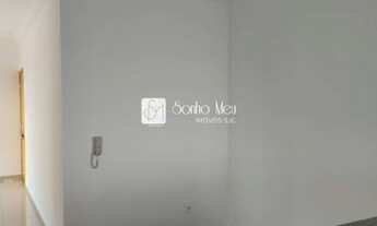 Imagem 7: Venda - Apartamento Parque Industrial - 2 dormitórios(suíte),1 vaga garagem