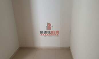 Imagem 5: 3 dorms (1 suíte) 140m2 na Água Branca Ref.:78391