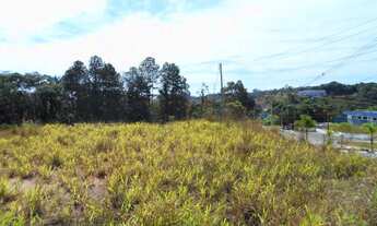 Imagem 4: TERRENO COMERCIAL em JARINU - SP, Fim do Campo