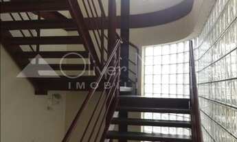 Imagem 7: Sala comercial para locação, Centro, Osasco - SA0229