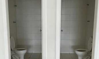 Imagem 7: Loja, C 10, Taguatinga Centro