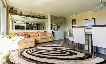 Imagem 7: Apartamento para pessoas de bom gosto , oportunidade no Passeio da Pedra Branca !!!