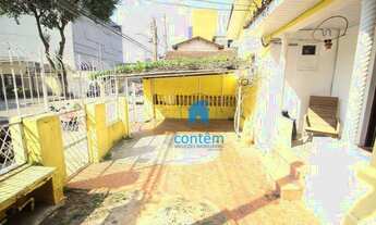 Imagem 5: Casa com 4 dormitórios à venda no Presidente Altino - Osasco/SP, 180 m² por R$ 600.000 - C