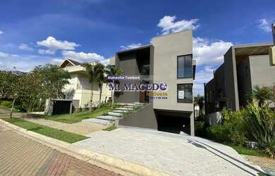 Imagem 2: OTIMA LOCALIZAÇÃO, PROXIMO A PORTARIA!