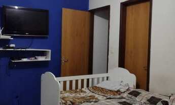 Imagem 7: Vendo dúplex de esquina nas Malvinas