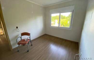 Imagem 6: APARTAMENTO San Rafael Novo Hamburgo