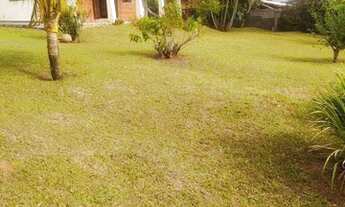 Imagem 3: Chácara para Venda em Jacareí, Veraneio Irajá, 2 dormitórios, 1 banheiro, 15 vagas