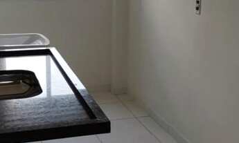 Imagem 4: Apartamento para Venda em Sorocaba, Caguassu, 2 dormitórios, 1 suíte, 2 banheiros, 1 vaga