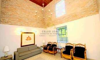 Imagem 5: Lote/Terreno para venda com 1000 metros quadrados em Jacaré - Cabreúva - SP