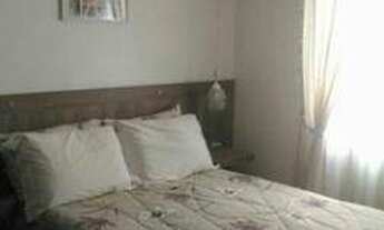 Imagem 7: Apartamento de 3 dormitórios no Condomínio Parque do Sol