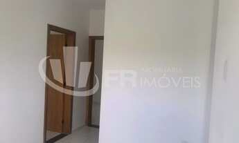 Imagem 2: Apartamento à venda - Jardim Villagio Ipanema II - Residencial Green Ipanema - Zona Norte