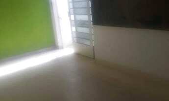 Imagem 3: Casa para alugar, 190 m² por R$ 6.000,00/mês - Centro - Taubaté/SP