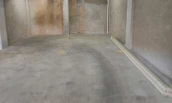 Imagem 5: Apartamento Tipo 60m2, 2 Quartos, Suite, 2 Vagas, Elevador, Prédio Novo