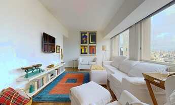 Imagem 2: PORTO ALEGRE - Apartamento Padrão - HIGIENÓPOLIS