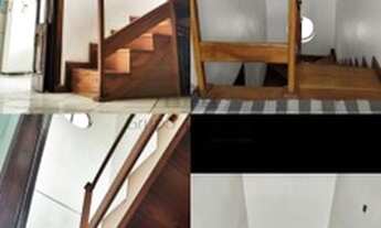 Imagem 7: Sobrado para venda tem 150 metros quadrados com 2 quartos em Vila Maria - São José dos Cam