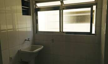 Imagem 7: Apartamento de 72m² com 2 quartos na Saúde