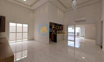 Imagem 7: Venda - Casa em condomínio - Jardim Portal da Colina - Americana - SP