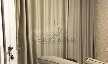 Imagem 6: VOTORANTIM - Casa Padrão - Vasques Martins