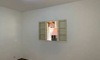 Imagem 7: Chácara para venda na Estância São Paulo - Campo Limpo Paulista - SP