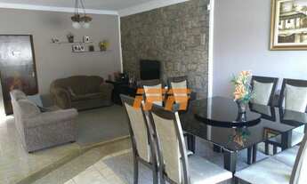 Imagem 4: Sobrado à venda, 237 m² por R$ 600.000,00 - Esplanada Independência - Taubaté/SP