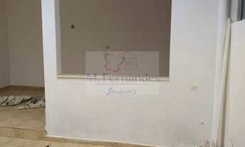 Imagem 7: Casa com 3 dorms, Central Parque Sorocaba, Sorocaba - R$ 480 mil, Cod: 392