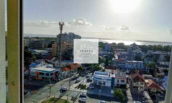 Imagem 3: Apartamento para Venda em Porto Alegre/RS