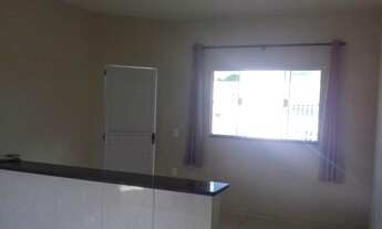 Imagem 3: Casa à venda, 61 m² por R$ 225.000,00 - Jardim Viel - Sumaré/SP