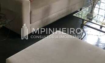 Imagem 7: Casa a venda com 5 dormitórios na Serra da Cantareira