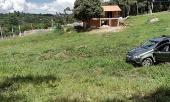 Imagem 4: Terreno com 1000 metros com portaria fechada em Ibiúna SP