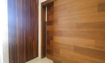 Imagem 2: Vendo Casa no Condomínio Jardins de Monet