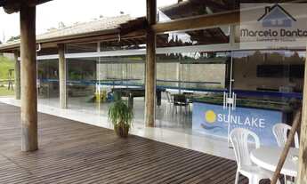 Imagem 7: Casa em Condomínio para Venda em Sorocaba, Morros, 3 dormitórios, 1 suíte, 3 banheiros, 4