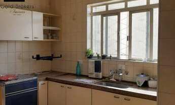 Imagem 7: CASA DE 234M² DE ÁREA CONSTRUÍDA E 540M² DE TERRENO COM 3 DORMITÓRIOS SENDO 1 SUÍTE PRÓXIM