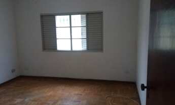 Imagem 5: B. Eucaliptos Segunda quadrq ,imovel vago