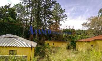 Imagem 3: 12.500m² nas Margens da Rodovia Engenheiro Constâncio Cintra