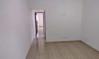 Imagem 3: Casa Sobrado - Santana - 3 dormitórios, 157M²